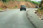 Réhabilitation de la route Yaoundé-Bafoussam-Babadjou. Un avis d’appel d’offres international lancé